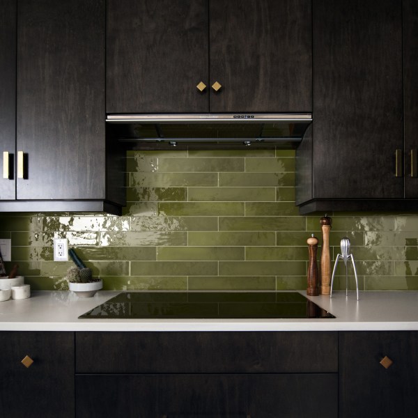 equipe manacor basil green 6,5x40_3